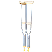 Nạng tập đi Lucass C-25