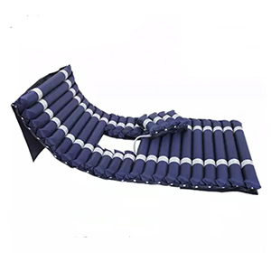 Đệm Hơi Chống Lỡ Loét NL-02