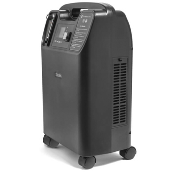  Máy Tạo Oxy 5 Lít Mỹ 3B Medical STR-1005