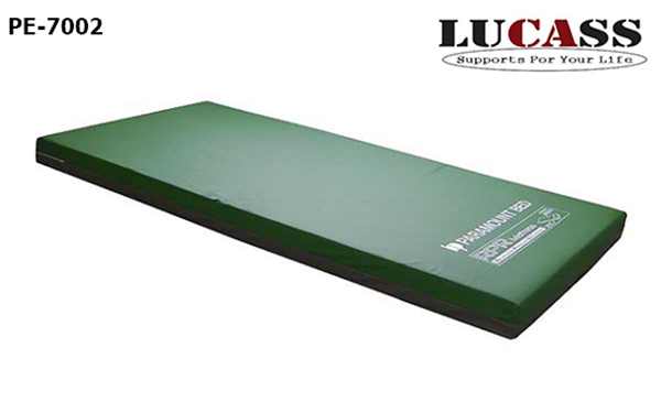 dem giuong paramount bed qualitas